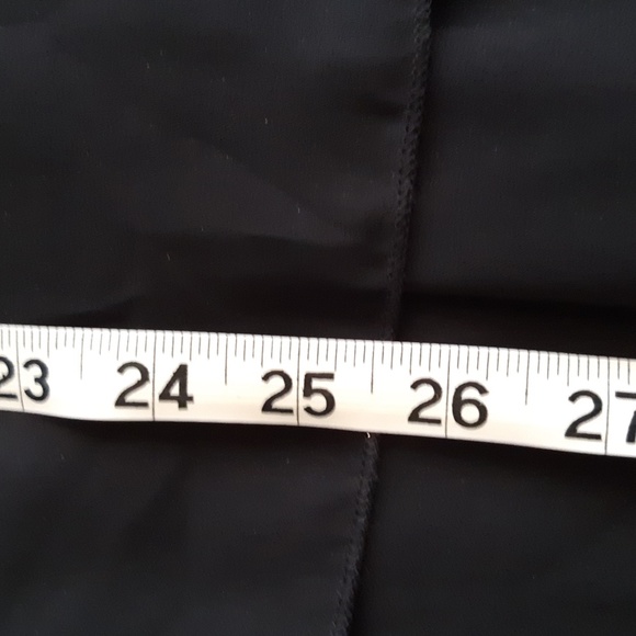 i.Joah Dress - Picture 9 of 11